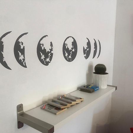 Spazioso Appartamento Castel di Leva Zewnętrze zdjęcie