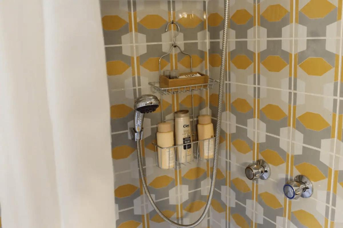 Spazioso Appartamento Castel di Leva Zewnętrze zdjęcie