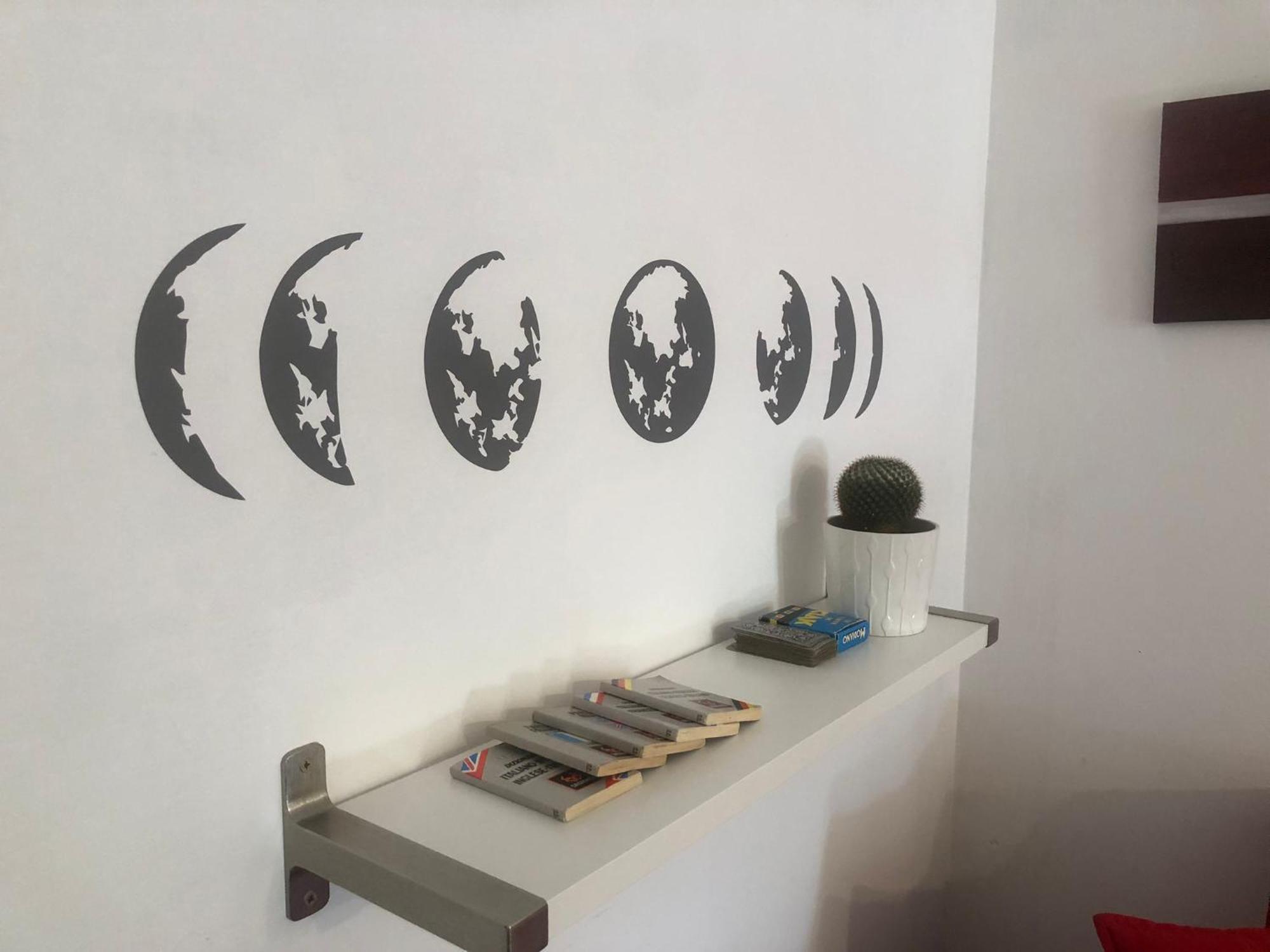 Spazioso Appartamento Castel di Leva Zewnętrze zdjęcie